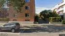 Lejlighed til salg, Østerbro, &lt;span class=&quot;blurred street&quot; onclick=&quot;ProcessAdRequest(3024067)&quot;&gt;&lt;span class=&quot;hint&quot;&gt;Se vej-navn&lt;/span&gt;[xxxxxxxxxx]&lt;/span&gt;