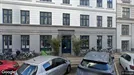 Lejlighed til salg, København K, &lt;span class=&quot;blurred street&quot; onclick=&quot;ProcessAdRequest(3024092)&quot;&gt;&lt;span class=&quot;hint&quot;&gt;Se vej-navn&lt;/span&gt;[xxxxxxxxxx]&lt;/span&gt;