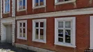 Lejlighed til salg, Randers C, &lt;span class=&quot;blurred street&quot; onclick=&quot;ProcessAdRequest(3024116)&quot;&gt;&lt;span class=&quot;hint&quot;&gt;Se vej-navn&lt;/span&gt;[xxxxxxxxxx]&lt;/span&gt;