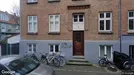 Lejlighed til salg, Århus C, &lt;span class=&quot;blurred street&quot; onclick=&quot;ProcessAdRequest(3024241)&quot;&gt;&lt;span class=&quot;hint&quot;&gt;Se vej-navn&lt;/span&gt;[xxxxxxxxxx]&lt;/span&gt;