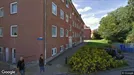 Lejlighed til leje, Vejle Centrum, &lt;span class=&quot;blurred street&quot; onclick=&quot;ProcessAdRequest(3024466)&quot;&gt;&lt;span class=&quot;hint&quot;&gt;Se vej-navn&lt;/span&gt;[xxxxxxxxxx]&lt;/span&gt;