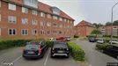 Lejlighed til leje, Vejle Centrum, &lt;span class=&quot;blurred street&quot; onclick=&quot;ProcessAdRequest(3024502)&quot;&gt;&lt;span class=&quot;hint&quot;&gt;Se vej-navn&lt;/span&gt;[xxxxxxxxxx]&lt;/span&gt;