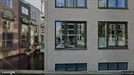 Lejlighed til leje, København SV, &lt;span class=&quot;blurred street&quot; onclick=&quot;ProcessAdRequest(3024732)&quot;&gt;&lt;span class=&quot;hint&quot;&gt;Se vej-navn&lt;/span&gt;[xxxxxxxxxx]&lt;/span&gt;