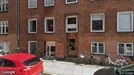 Lejlighed til leje, Århus C, &lt;span class=&quot;blurred street&quot; onclick=&quot;ProcessAdRequest(3024776)&quot;&gt;&lt;span class=&quot;hint&quot;&gt;Se vej-navn&lt;/span&gt;[xxxxxxxxxx]&lt;/span&gt;