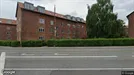 Lejlighed til salg, Århus C, &lt;span class=&quot;blurred street&quot; onclick=&quot;ProcessAdRequest(3024987)&quot;&gt;&lt;span class=&quot;hint&quot;&gt;Se vej-navn&lt;/span&gt;[xxxxxxxxxx]&lt;/span&gt;