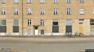 Lejlighed til salg, Vanløse, &lt;span class=&quot;blurred street&quot; onclick=&quot;ProcessAdRequest(3025011)&quot;&gt;&lt;span class=&quot;hint&quot;&gt;Se vej-navn&lt;/span&gt;[xxxxxxxxxx]&lt;/span&gt;