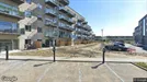 Lejlighed til leje, Esbjerg N, &lt;span class=&quot;blurred street&quot; onclick=&quot;ProcessAdRequest(3025024)&quot;&gt;&lt;span class=&quot;hint&quot;&gt;Se vej-navn&lt;/span&gt;[xxxxxxxxxx]&lt;/span&gt;