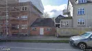 Lejlighed til leje, Hobro, &lt;span class=&quot;blurred street&quot; onclick=&quot;ProcessAdRequest(3025349)&quot;&gt;&lt;span class=&quot;hint&quot;&gt;Se vej-navn&lt;/span&gt;[xxxxxxxxxx]&lt;/span&gt;