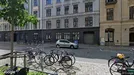 Lejlighed til salg, København K, &lt;span class=&quot;blurred street&quot; onclick=&quot;ProcessAdRequest(3025443)&quot;&gt;&lt;span class=&quot;hint&quot;&gt;Se vej-navn&lt;/span&gt;[xxxxxxxxxx]&lt;/span&gt;