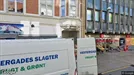 Lejlighed til salg, Vejle Centrum, &lt;span class=&quot;blurred street&quot; onclick=&quot;ProcessAdRequest(3025449)&quot;&gt;&lt;span class=&quot;hint&quot;&gt;Se vej-navn&lt;/span&gt;[xxxxxxxxxx]&lt;/span&gt;