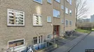 Lejlighed til salg, Århus C, &lt;span class=&quot;blurred street&quot; onclick=&quot;ProcessAdRequest(3025572)&quot;&gt;&lt;span class=&quot;hint&quot;&gt;Se vej-navn&lt;/span&gt;[xxxxxxxxxx]&lt;/span&gt;