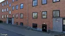 Lejlighed til salg, Kastrup, &lt;span class=&quot;blurred street&quot; onclick=&quot;ProcessAdRequest(3025579)&quot;&gt;&lt;span class=&quot;hint&quot;&gt;Se vej-navn&lt;/span&gt;[xxxxxxxxxx]&lt;/span&gt;