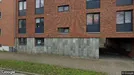 Lejlighed til salg, Esbjerg Centrum, &lt;span class=&quot;blurred street&quot; onclick=&quot;ProcessAdRequest(3025645)&quot;&gt;&lt;span class=&quot;hint&quot;&gt;Se vej-navn&lt;/span&gt;[xxxxxxxxxx]&lt;/span&gt;