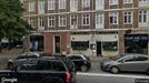 Lejlighed til salg, Frederiksberg C, &lt;span class=&quot;blurred street&quot; onclick=&quot;ProcessAdRequest(3025689)&quot;&gt;&lt;span class=&quot;hint&quot;&gt;Se vej-navn&lt;/span&gt;[xxxxxxxxxx]&lt;/span&gt;