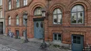 Lejlighed til salg, Vesterbro, &lt;span class=&quot;blurred street&quot; onclick=&quot;ProcessAdRequest(3025827)&quot;&gt;&lt;span class=&quot;hint&quot;&gt;Se vej-navn&lt;/span&gt;[xxxxxxxxxx]&lt;/span&gt;