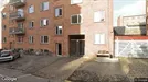 Lejlighed til salg, København NV, &lt;span class=&quot;blurred street&quot; onclick=&quot;ProcessAdRequest(3025850)&quot;&gt;&lt;span class=&quot;hint&quot;&gt;Se vej-navn&lt;/span&gt;[xxxxxxxxxx]&lt;/span&gt;