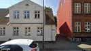 Lejlighed til salg, Fredericia, &lt;span class=&quot;blurred street&quot; onclick=&quot;ProcessAdRequest(3025852)&quot;&gt;&lt;span class=&quot;hint&quot;&gt;Se vej-navn&lt;/span&gt;[xxxxxxxxxx]&lt;/span&gt;