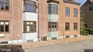 Lejlighed til salg, Odense C, &lt;span class=&quot;blurred street&quot; onclick=&quot;ProcessAdRequest(3026007)&quot;&gt;&lt;span class=&quot;hint&quot;&gt;Se vej-navn&lt;/span&gt;[xxxxxxxxxx]&lt;/span&gt;