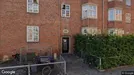 Lejlighed til salg, København NV, &lt;span class=&quot;blurred street&quot; onclick=&quot;ProcessAdRequest(3026965)&quot;&gt;&lt;span class=&quot;hint&quot;&gt;Se vej-navn&lt;/span&gt;[xxxxxxxxxx]&lt;/span&gt;