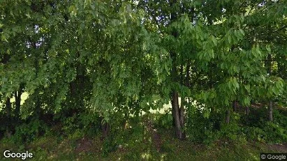 Lejligheder til leje i Glostrup - Foto fra Google Street View