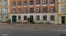 Lejlighed til salg, København K, &lt;span class=&quot;blurred street&quot; onclick=&quot;ProcessAdRequest(3027350)&quot;&gt;&lt;span class=&quot;hint&quot;&gt;Se vej-navn&lt;/span&gt;[xxxxxxxxxx]&lt;/span&gt;