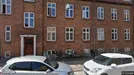 Lejlighed til salg, Århus C, &lt;span class=&quot;blurred street&quot; onclick=&quot;ProcessAdRequest(3027383)&quot;&gt;&lt;span class=&quot;hint&quot;&gt;Se vej-navn&lt;/span&gt;[xxxxxxxxxx]&lt;/span&gt;