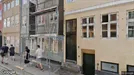 Lejlighed til salg, København K, &lt;span class=&quot;blurred street&quot; onclick=&quot;ProcessAdRequest(3027403)&quot;&gt;&lt;span class=&quot;hint&quot;&gt;Se vej-navn&lt;/span&gt;[xxxxxxxxxx]&lt;/span&gt;