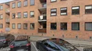 Lejlighed til salg, København S, &lt;span class=&quot;blurred street&quot; onclick=&quot;ProcessAdRequest(3027675)&quot;&gt;&lt;span class=&quot;hint&quot;&gt;Se vej-navn&lt;/span&gt;[xxxxxxxxxx]&lt;/span&gt;