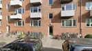 Lejlighed til salg, København S, &lt;span class=&quot;blurred street&quot; onclick=&quot;ProcessAdRequest(3027676)&quot;&gt;&lt;span class=&quot;hint&quot;&gt;Se vej-navn&lt;/span&gt;[xxxxxxxxxx]&lt;/span&gt;