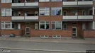 Lejlighed til salg, Vanløse, &lt;span class=&quot;blurred street&quot; onclick=&quot;ProcessAdRequest(3027680)&quot;&gt;&lt;span class=&quot;hint&quot;&gt;Se vej-navn&lt;/span&gt;[xxxxxxxxxx]&lt;/span&gt;