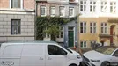 Lejlighed til salg, København K, &lt;span class=&quot;blurred street&quot; onclick=&quot;ProcessAdRequest(3027694)&quot;&gt;&lt;span class=&quot;hint&quot;&gt;Se vej-navn&lt;/span&gt;[xxxxxxxxxx]&lt;/span&gt;