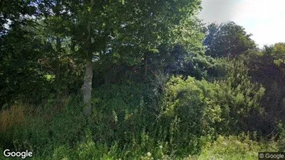 Lejligheder til leje i Kværndrup - Foto fra Google Street View