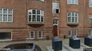 Lejlighed til leje, Horsens, &lt;span class=&quot;blurred street&quot; onclick=&quot;ProcessAdRequest(357523)&quot;&gt;&lt;span class=&quot;hint&quot;&gt;Se vej-navn&lt;/span&gt;[xxxxxxxxxx]&lt;/span&gt;