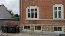 Lejlighed til leje, Horsens, &lt;span class=&quot;blurred street&quot; onclick=&quot;ProcessAdRequest(48994)&quot;&gt;&lt;span class=&quot;hint&quot;&gt;Se vej-navn&lt;/span&gt;[xxxxxxxxxx]&lt;/span&gt;