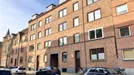 Lejlighed til leje, Odense C, &lt;span class=&quot;blurred street&quot; onclick=&quot;ProcessAdRequest(2646114)&quot;&gt;&lt;span class=&quot;hint&quot;&gt;Se vej-navn&lt;/span&gt;[xxxxxxxxxx]&lt;/span&gt;