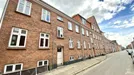 Lejlighed til leje, Fredericia, &lt;span class=&quot;blurred street&quot; onclick=&quot;ProcessAdRequest(2840628)&quot;&gt;&lt;span class=&quot;hint&quot;&gt;Se vej-navn&lt;/span&gt;[xxxxxxxxxx]&lt;/span&gt;