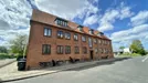 Lejlighed til leje, Odense C, &lt;span class=&quot;blurred street&quot; onclick=&quot;ProcessAdRequest(3017948)&quot;&gt;&lt;span class=&quot;hint&quot;&gt;Se vej-navn&lt;/span&gt;[xxxxxxxxxx]&lt;/span&gt;