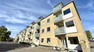 Lejlighed til leje, Fredericia, &lt;span class=&quot;blurred street&quot; onclick=&quot;ProcessAdRequest(2557082)&quot;&gt;&lt;span class=&quot;hint&quot;&gt;Se vej-navn&lt;/span&gt;[xxxxxxxxxx]&lt;/span&gt;