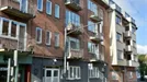 Lejlighed til leje, Odense C, &lt;span class=&quot;blurred street&quot; onclick=&quot;ProcessAdRequest(2660542)&quot;&gt;&lt;span class=&quot;hint&quot;&gt;Se vej-navn&lt;/span&gt;[xxxxxxxxxx]&lt;/span&gt;