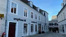 Lejlighed til leje, Nykøbing Falster, Langgade