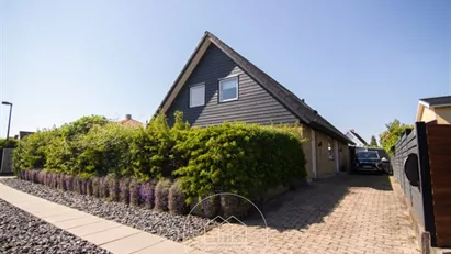 Skønt hus tæt på Amager Strand