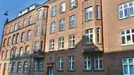 Lejlighed til leje, Odense C, &lt;span class=&quot;blurred street&quot; onclick=&quot;ProcessAdRequest(3017947)&quot;&gt;&lt;span class=&quot;hint&quot;&gt;Se vej-navn&lt;/span&gt;[xxxxxxxxxx]&lt;/span&gt;