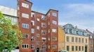 Lejlighed til leje, Nørrebro, &lt;span class=&quot;blurred street&quot; onclick=&quot;ProcessAdRequest(3013564)&quot;&gt;&lt;span class=&quot;hint&quot;&gt;Se vej-navn&lt;/span&gt;[xxxxxxxxxx]&lt;/span&gt;