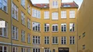 Lejlighed til leje, København K, &lt;span class=&quot;blurred street&quot; onclick=&quot;ProcessAdRequest(2753386)&quot;&gt;&lt;span class=&quot;hint&quot;&gt;Se vej-navn&lt;/span&gt;[xxxxxxxxxx]&lt;/span&gt;