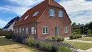 Hus til leje, København S, &lt;span class=&quot;blurred street&quot; onclick=&quot;ProcessAdRequest(3006949)&quot;&gt;&lt;span class=&quot;hint&quot;&gt;Se vej-navn&lt;/span&gt;[xxxxxxxxxx]&lt;/span&gt;