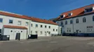 Hus til leje, Vordingborg, Dagmarsvej