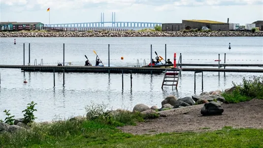 Lejligheder i København S - billede 3