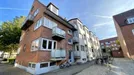 Lejlighed til leje, Odense C, &lt;span class=&quot;blurred street&quot; onclick=&quot;ProcessAdRequest(2738059)&quot;&gt;&lt;span class=&quot;hint&quot;&gt;Se vej-navn&lt;/span&gt;[xxxxxxxxxx]&lt;/span&gt;