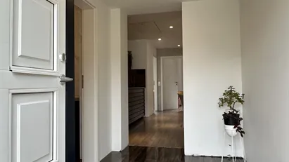 Fantastisk nyrenoveret rækkehus beliggende i Odense SØ Fantastisk nyrenoveret rækkehus beliggende i Odense SØ