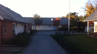 Rækkehus til leje i 9690 Fjerritslev Rækkehus til leje i 9690 Fjerritslev